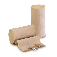 Durelast Extra Short Stretch Bandage