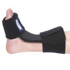 Dorsal PF Night Splint