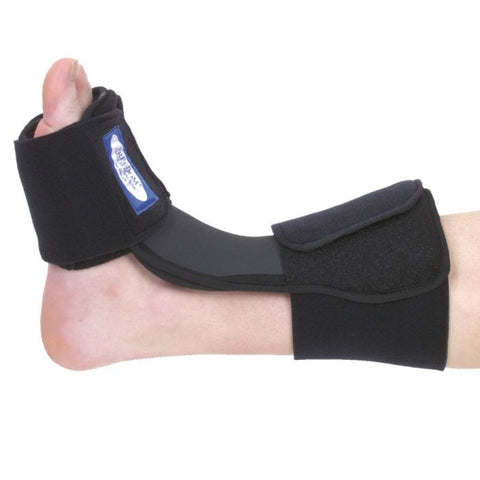 Dorsal PF Night Splint