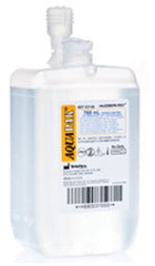Teleflex LLC Water