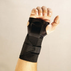 epX AmbiWrist Brace