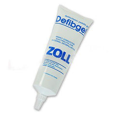 Zoll Medical Defibrillator Gel R Series