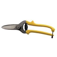 Kretzer Heavy Duty Shears