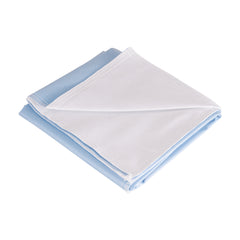 DMI Waterproof Reusable Furniture and Bed Protector Pad AM-560-7052-0000