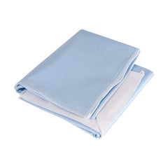 DMI Waterproof Reusable Furniture and Bed Protector Pad AM-560-7052-0000