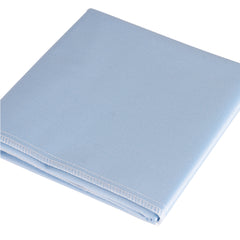 DMI Waterproof Reusable Furniture and Bed Protector Pad AM-560-7052-0000