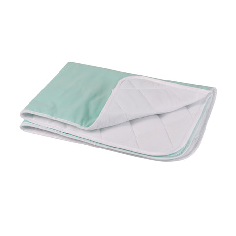 DMI Waterproof Reusable Furniture and Bed Protector Pad AM-560-7058-0000