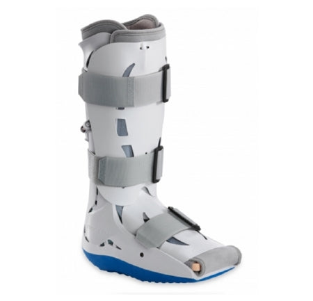 DJO Walker Boot XP Diabetic Walker™ Medium Male 7 to 10 / Female 8 to 11 Left or Right Foot