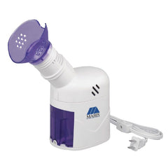 Mabis Steam Mist Inhaler