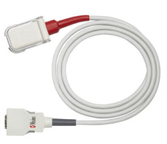 Masimo Corporation Patient Cable Lncs® 10 Foot Masimo SET Oximeters