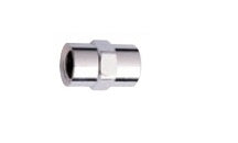 Western Medical Hose and Pipe Adaptors Couplers