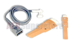 The Palm Tree Group Oximeter Sensor Oxiband® Finger