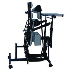 Prime Engineering Symmetry Stander