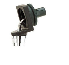 Welch Allyn Nasal Illuminator HPX®