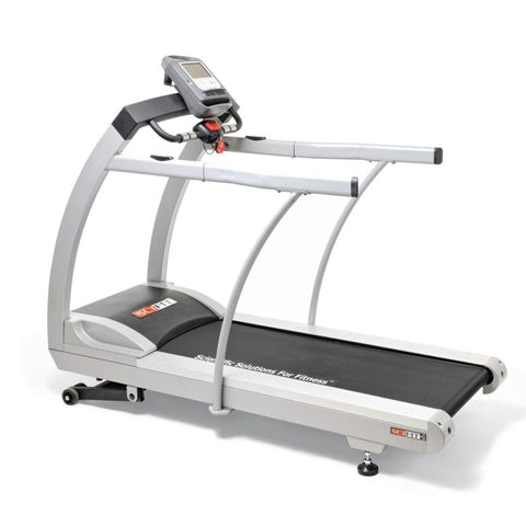 SCIFIT AC5000M Treadmill