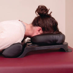 Oakworks Prone Pillow
