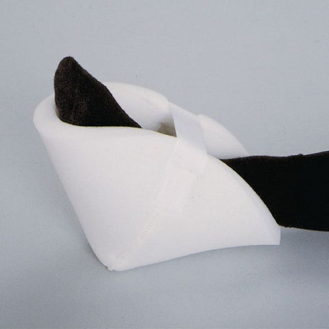 Heel Protector