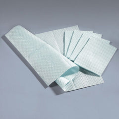 Professional Towels/Bibs