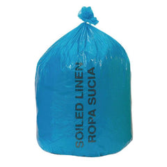 Soiled Linen Liners