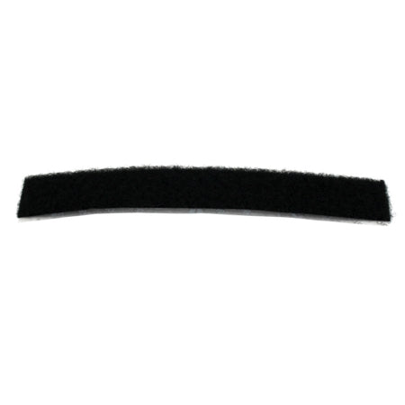 Midmark Velcro Loop