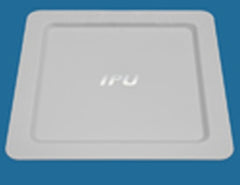 IPU Hamper Lid - M-561727-2691 - Each