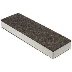Foam Dexterity Boards