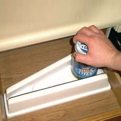 Sologrip