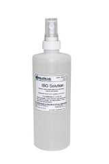 EDM 3 LLC Reagent IBG, Iodine Be Gone Hematology 16 oz.