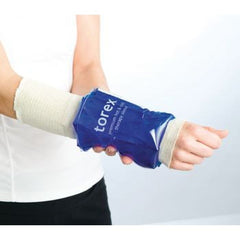 Torex Radial Cryo Sleeves and Flat Packs
