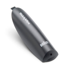 Welch Allyn Battery Cover Braun ThermoScan® For use with Braun ThermoScan PRO 4000