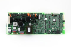 Midmark Table PCB Board Kit For 75 Universal Procedures Table