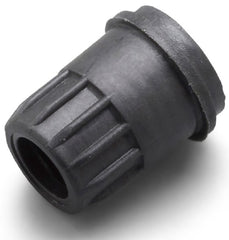 Welch Allyn Switch Plunger / Lamp Shield For use with HPX Laryngoscope Handles