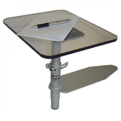 ADA Lap Tray - Axiom Medical Supplies