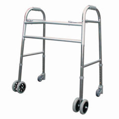 Tuffcare Bariatric Dual Release Walker