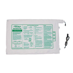 Standard Sensor Pads
