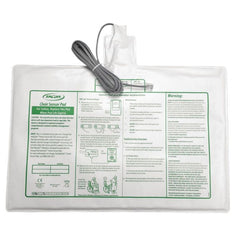 Standard Sensor Pads