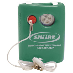 Smart Caregiver "Unbreakable" Magnet Pull-String Alarm