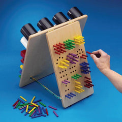 Activity Board - Axiom Medical Supplies