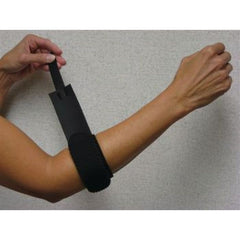 Rolyan Universal Strap with Pressure Pad