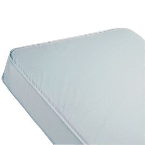 Invacare Mattresses