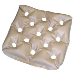 EHOB WAFFLE® Cushion