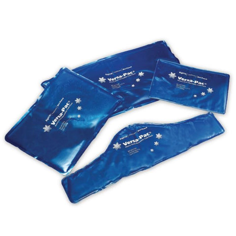 Uni-Patch Heavy Duty Cold Packs