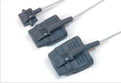 Nonin Medical SpO2 Sensor PureLight® 1 Meter Cord Finger