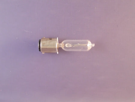 Bulbtronics Halogen Lamp Osram Sylvania 120 Volts 100 Watts