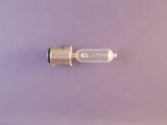 Bulbtronics Halogen Lamp Osram Sylvania 120 Volts 100 Watts