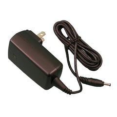 Health O Meter AC Adapter Health O Meter® 110 - 240 V Health O Meter Professional Scales: 553KL, 1100KL, 2000KL, 2101KL, 2400KL, 2500KL, 2595KL, 2600KL, 2610KL, 2650KL, 2700KL
