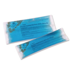Jack Frost Cold Packs