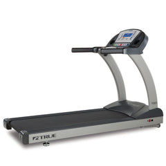 TRUE PS900 Treadmill