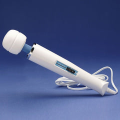 Magic Wand Massager