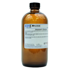EDM 3 LLC Jessner's Solution 16 oz.